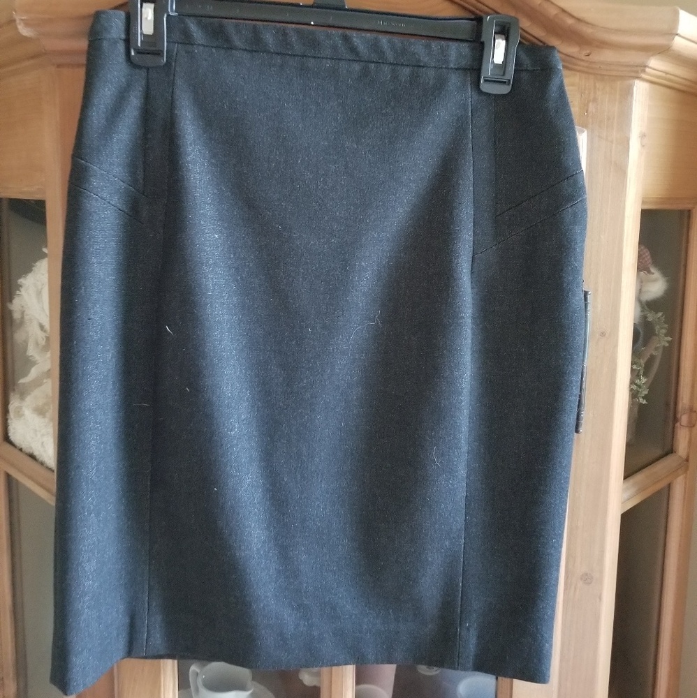 Pencil Skirt by Express Designs